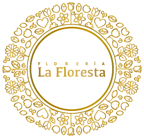 Floreria La Floresta